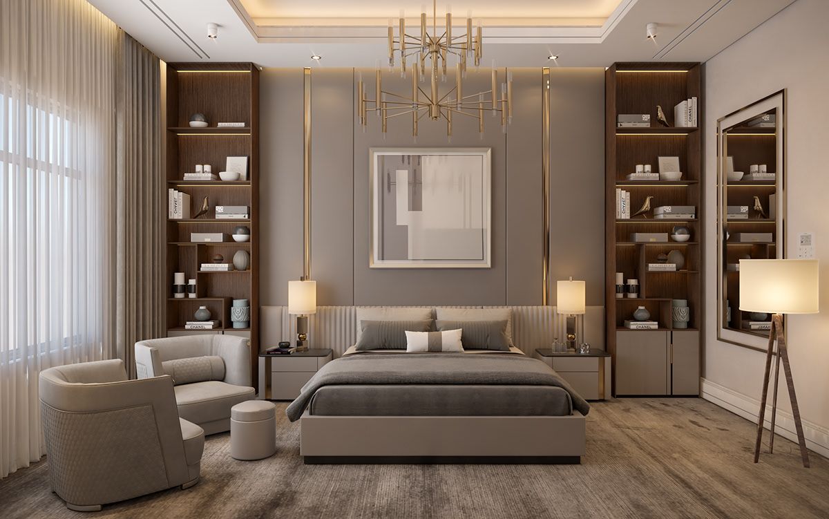 Hotel Gallery Image